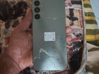 Samsung Galaxy F14 (Used)