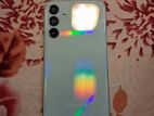 Samsung Galaxy F14 (Used)