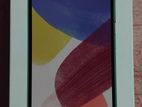 Samsung Galaxy F14 4/64 (Used)