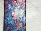 Samsung Galaxy F14 (Used)
