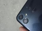 Samsung Galaxy F14 (Used)