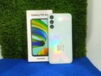 Samsung Galaxy F15 5g 8/128 (Used)