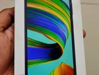 Samsung Galaxy F15 5G (New)