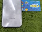 Samsung Galaxy F15 6-128 (Used)