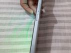 Samsung Galaxy F15 (Used)