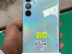 Samsung Galaxy F155G (Used)