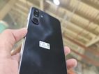 Samsung Galaxy F16 5G (Used)