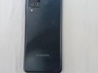 Samsung Galaxy F22 1 (Used)