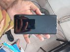 Samsung Galaxy F22 2021 (Used)