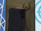 Samsung Galaxy F22 ` (Used)