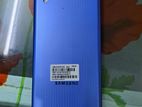 Samsung Galaxy F22 2021 (Used)