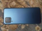 Samsung Galaxy F22 2022 (Used)