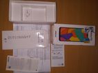 Samsung Galaxy F22 2023 (Used)