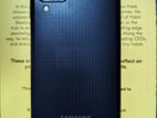 Samsung Galaxy F22 2023 (Used)