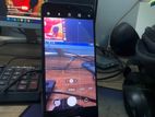 Samsung Galaxy F22 2023 (Used)