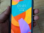 Samsung Galaxy F22 , (Used)