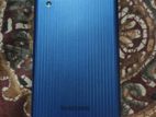 Samsung Galaxy F22 2023 (Used)