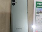 Samsung Galaxy F22 . (Used)