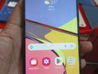 Samsung Galaxy F22 ,22,6/128 (Used)