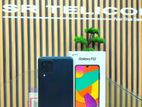 Samsung Galaxy F22 4-64Gb Fixed price (Used)
