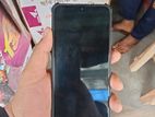 Samsung Galaxy F22 4G (Used)