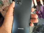 Samsung Galaxy F22 5G Phone 8/128 (Used)