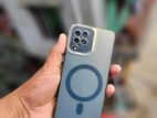 Samsung Galaxy F22 6-124GB (Used)