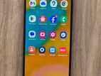 Samsung Galaxy F22 6/126 GB (Used)