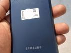 Samsung Galaxy F22 6/128 full ok (Used)