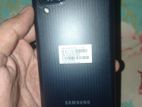 Samsung Galaxy F22 6/128 GB (Used)