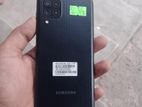 Samsung Galaxy F22 6/128 GB (New)