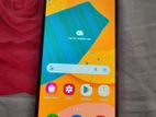 Samsung Galaxy F22 6/128 gb (Used)