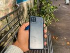 Samsung Galaxy F22 6/128 GB (Used)