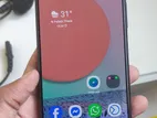 Samsung Galaxy F22 6/128 GB (Used)