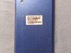 Samsung Galaxy F22 6/128 GB (Used)