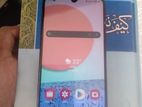 Samsung Galaxy F22 6/128 gb (Used)