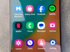 Samsung Galaxy F22 6/128 GB (Used)