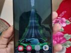Samsung Galaxy F22 6/128 (Used)