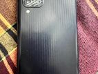 Samsung Galaxy F22 6/128 (Used)