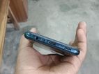 Samsung Galaxy F22 6/128 Urgent sell (Used)