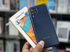 Samsung Galaxy F22 6/128 (Used)