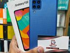Samsung Galaxy F22 6/128. (Used)