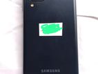 Samsung Galaxy F22 6/128 (Used)