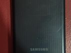 Samsung Galaxy F22 6/128 (Used)