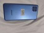 Samsung Galaxy F22 6/128 (Used)