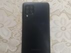 Samsung Galaxy F22 6/128 (Used)