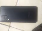 Samsung Galaxy F22 6/128 (Used)