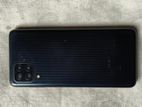 Samsung Galaxy F22 6/128 (Used)