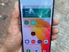 Samsung Galaxy F22 6/128 (Used)