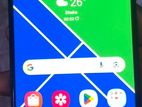 Samsung Galaxy F22 6/128 (Used)